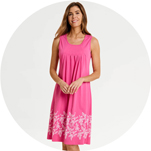 Shop Nightwear